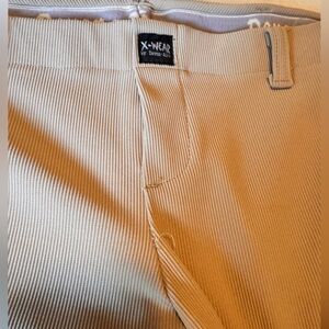 Women’s X-Wear Medium Shortie Riding Pants by Devon-Aire